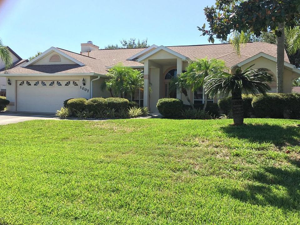 1st image of 1007 Spanish Wells Dr