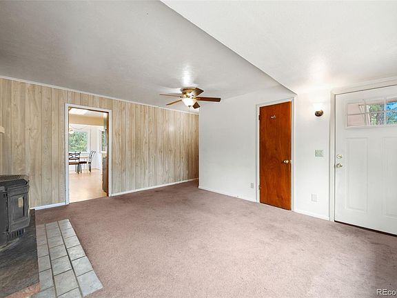 5th image of 30143 Lee Road
