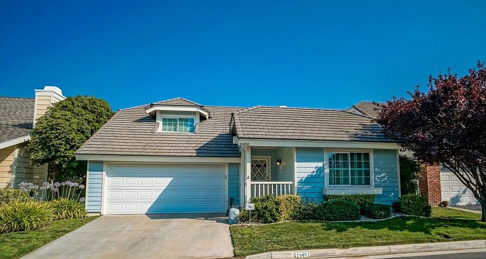 1st image of 24052 Blacker House Ct