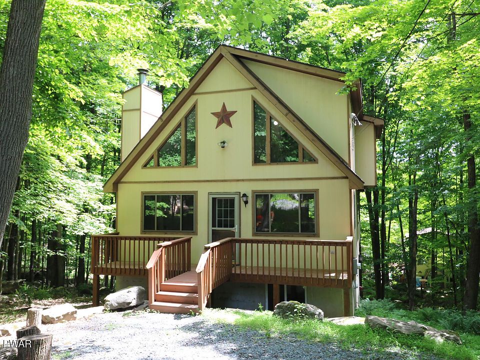 1st image of 12 Deerfield Ct