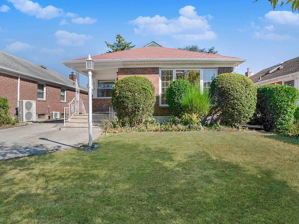 1st image of 8153 254th St