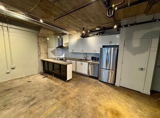 380 W 200 S APT 501, Salt Lake City, UT 84101