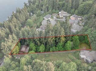 1416 Opposite W Lake Sammamish Pkwy SE, Bellevue, WA