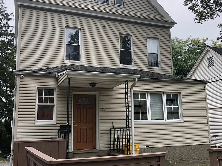 116 Kimball Ave — Photo 14