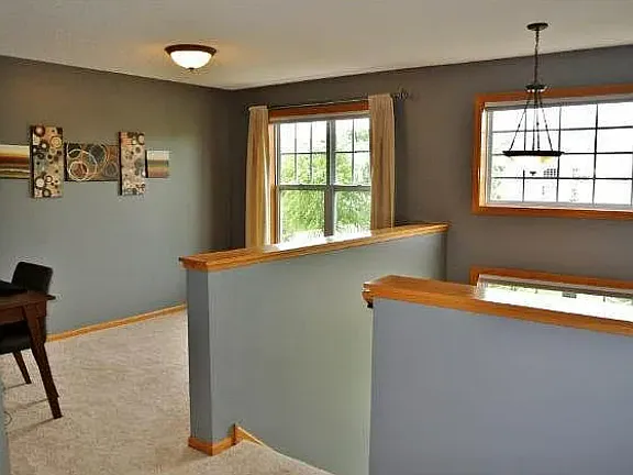 1554 Independence Dr — Photo 9