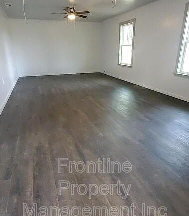 4th image of 212 S Broadway St Unit 212