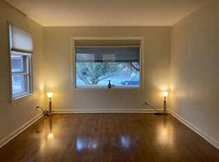 7733 15th Ave NW, Seattle, WA 98117