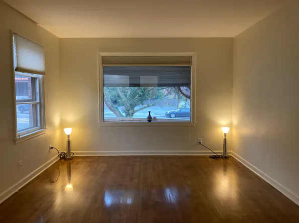 7733 15th Ave NW, Seattle, WA 98117