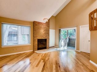 2685 S Dayton Way APT 186, Denver, CO 80231