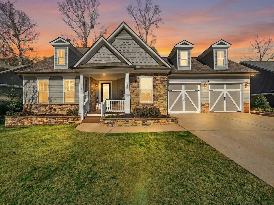 1st image of 1030 Mira Vista Cv