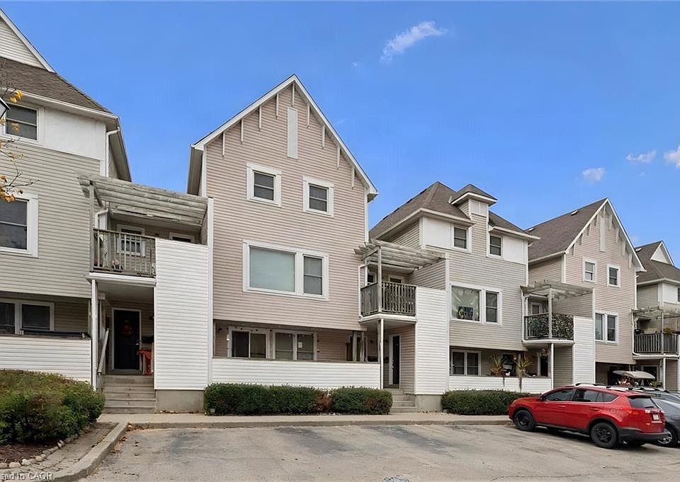 1st image of 461 Beechwood Pl #47