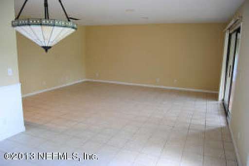 3rd image of 10148 Cross Green Way #104