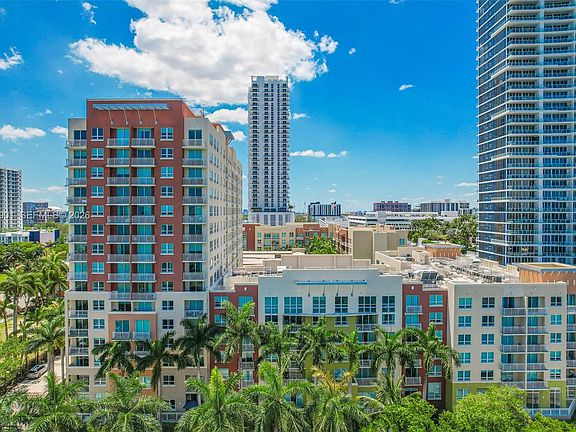 2nd image of 2000 N Bayshore Dr APT 621