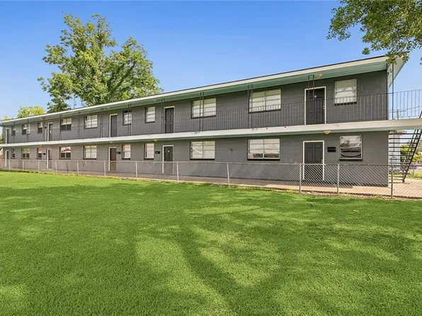 1207 Saint Charles St, Thibodaux, LA 70301