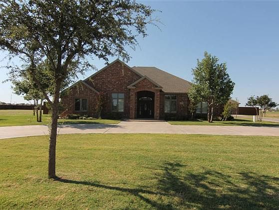 1st image of 6209 Private Road 6470