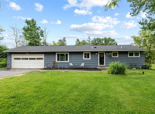 8508 Cazenovia Rd, Manlius, NY 13104