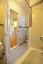 Rented by J & L Holding Corporation