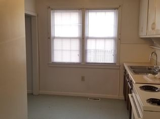 628 Bounds Cir, Morgantown, WV 26501