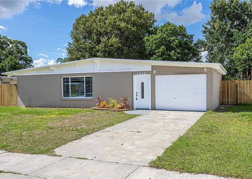 1515 Lancelot Loop, Tampa, FL 33619 | Zillow