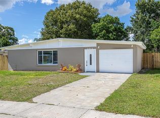 1515 Lancelot Loop, Tampa, FL 33619