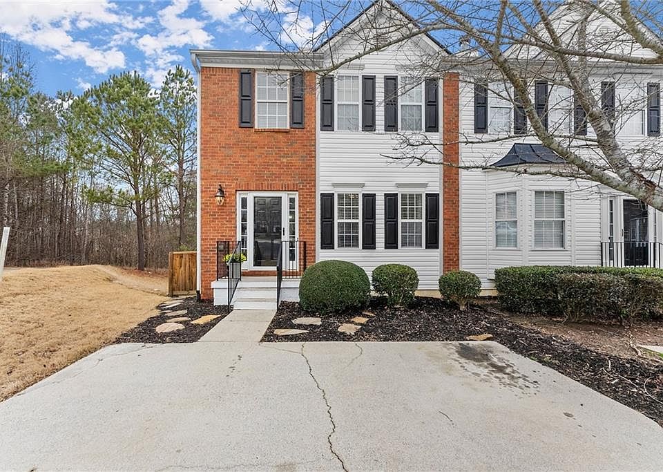 1st image of 4943 Oak Meadow Ln