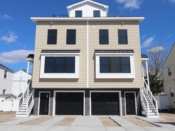 213 N Harding Ave, Margate, NJ 08402