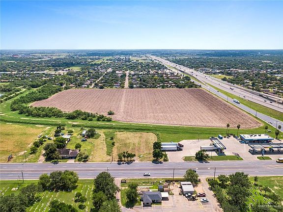 5th image of 0 N Us Hwy #281