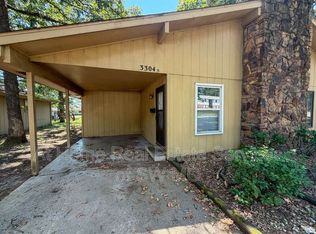 3304 E Portland St #B, Springfield, MO 65804