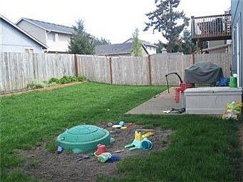 4th image of 8025 185th Street Ct E