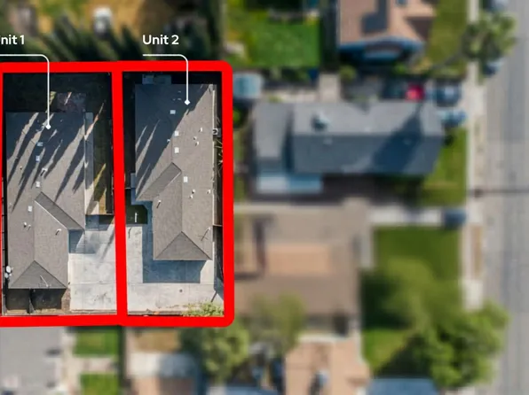 539 W Lowell Ave, Tracy, CA 95376