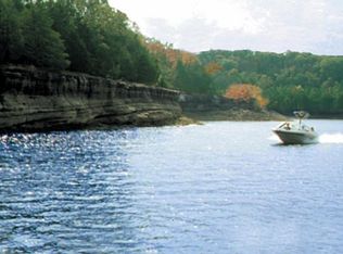 Bluff View Dr, Springdale, AR 72764