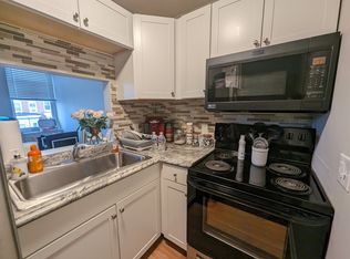 2233 Brookfield Ave #3, Baltimore, MD 21217