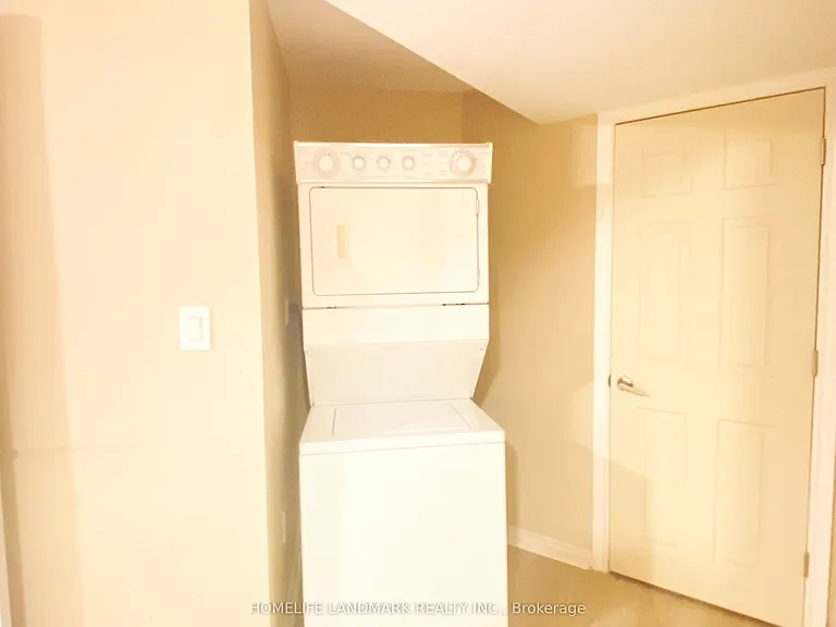 315 Weldrick Rd — Photo 46