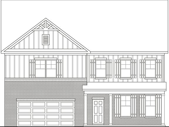 Elevation L