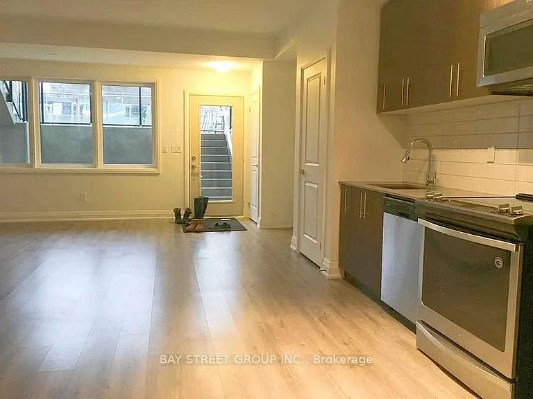 780 Sheppard Ave E #53 — Photo 7