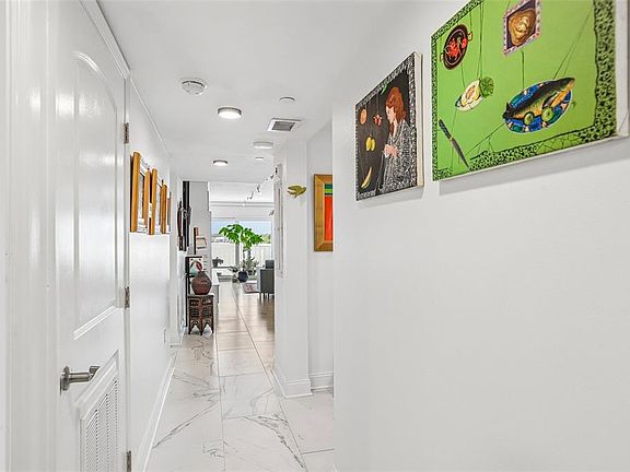 3rd image of 2 Adalia Ave APT 301