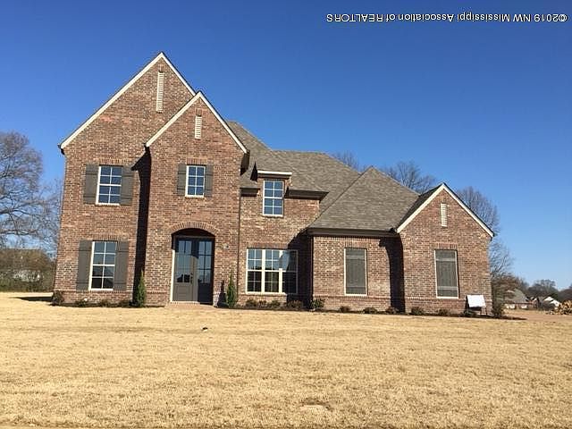 1st image of 5906 Shiloh Ln