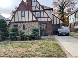 281 Kilburn Rd S, Garden City, NY 11530