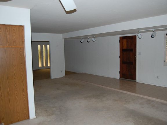 5th image of 12239 N 62nd St