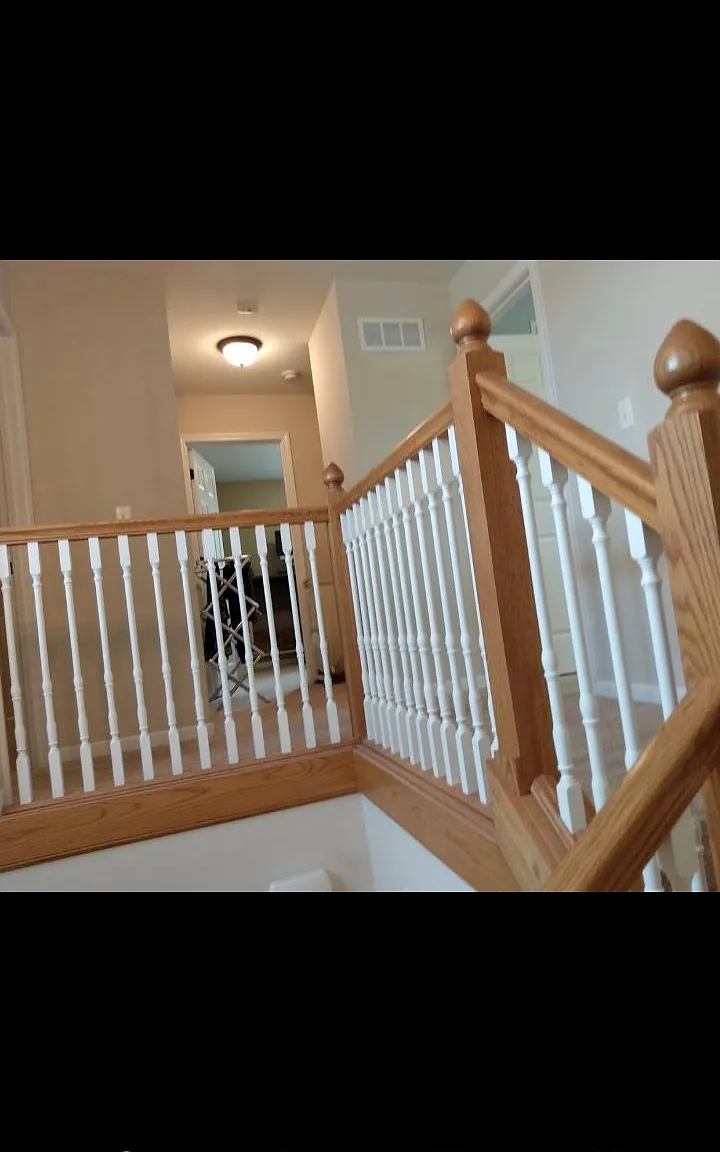 3 bed, 2.5 bath, 1500 sqft, $1,800 — Photo 2