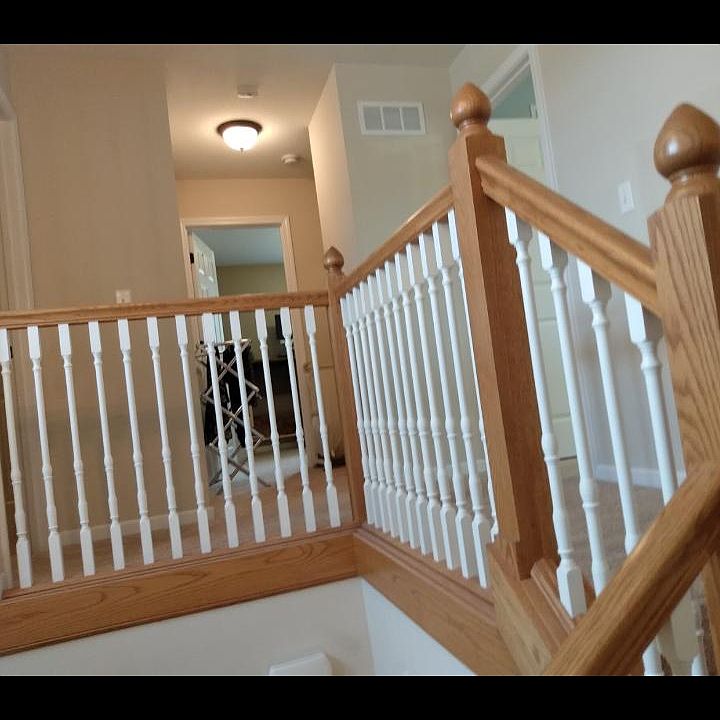 2nd image of 911 Anna Tappan Way