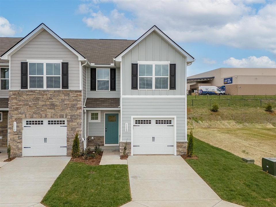 1112 Aubrey Meadows Pl, Franklin, KY 42134 MLS RA20241645 Zillow