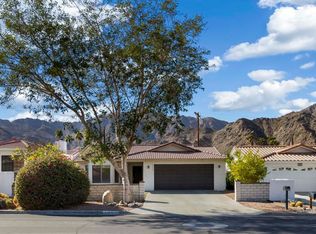 54565 Avenida Diaz, La Quinta, CA 92253