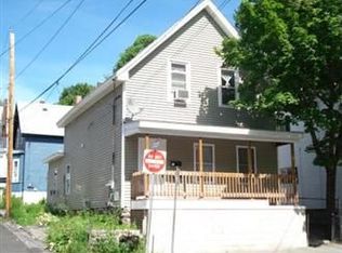 259 Prospect St, Lawrence, MA 01841