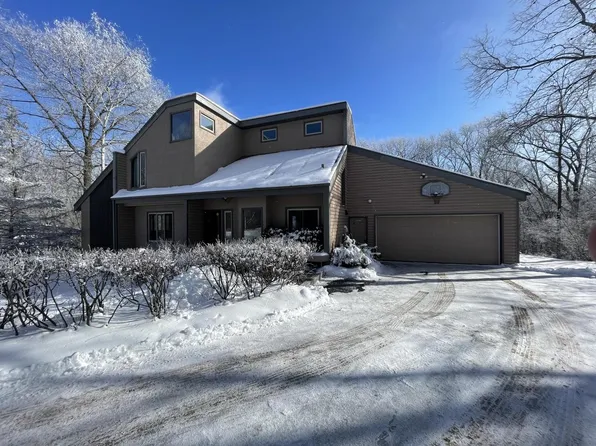 W5363 Innsbruck ROAD, West Salem, WI 54669
