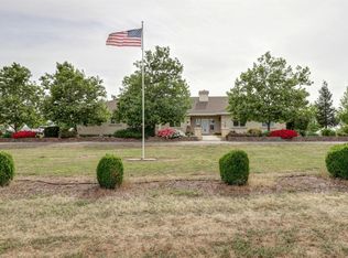 9985 Butte Vw, Loma Rica, CA 95901