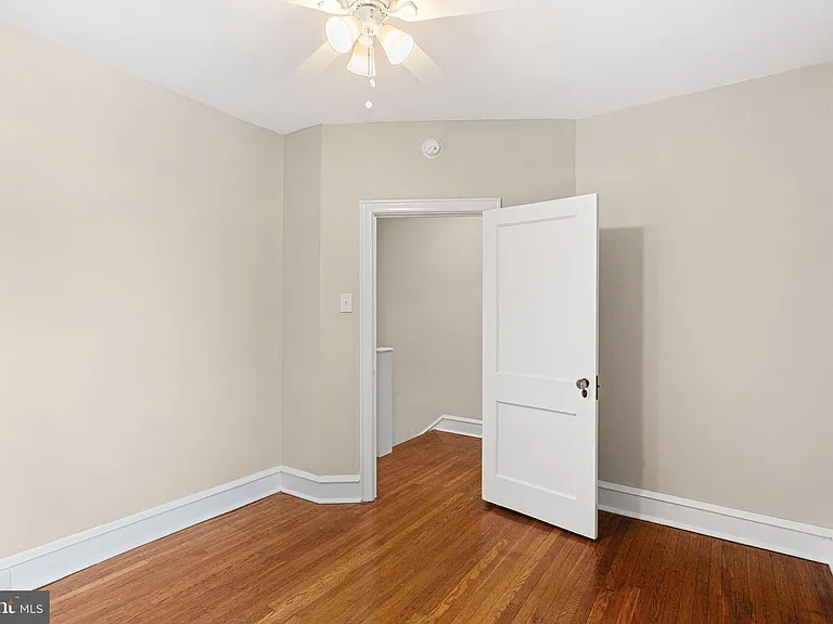 35 N State Rd — Photo 18