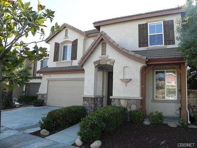 1st image of 24024 Dandelion Ln