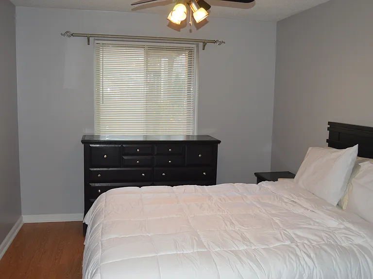 4355 Maryland Ave #211 — Photo 3