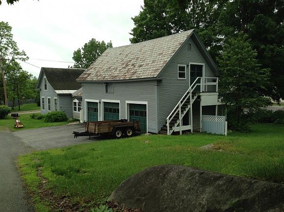 1st image of 5 Highland Ave